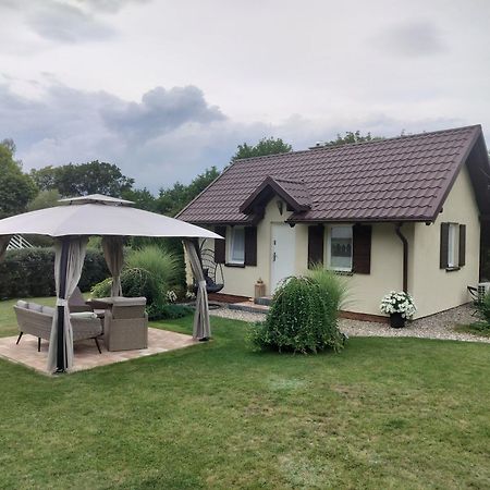 Apartament W Krzesznej Krzeszna Eksteriør bilde