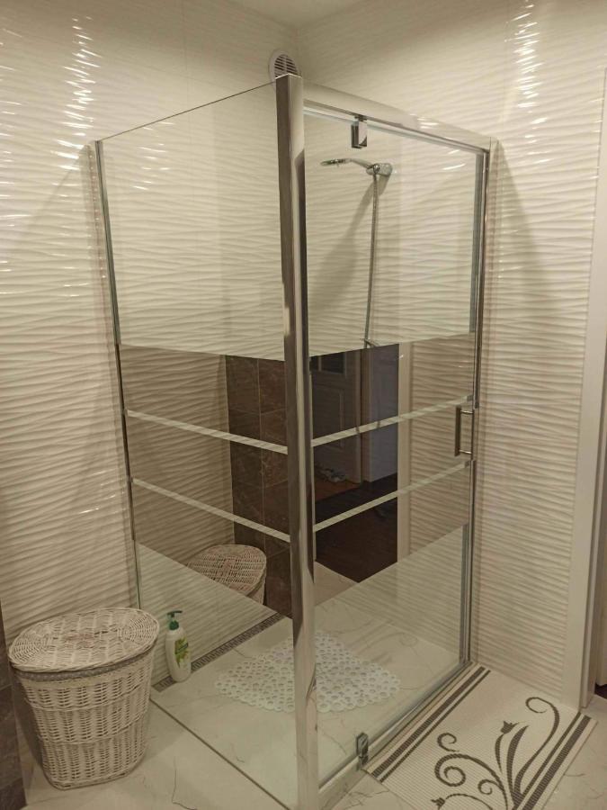 Apartament W Krzesznej Krzeszna Eksteriør bilde