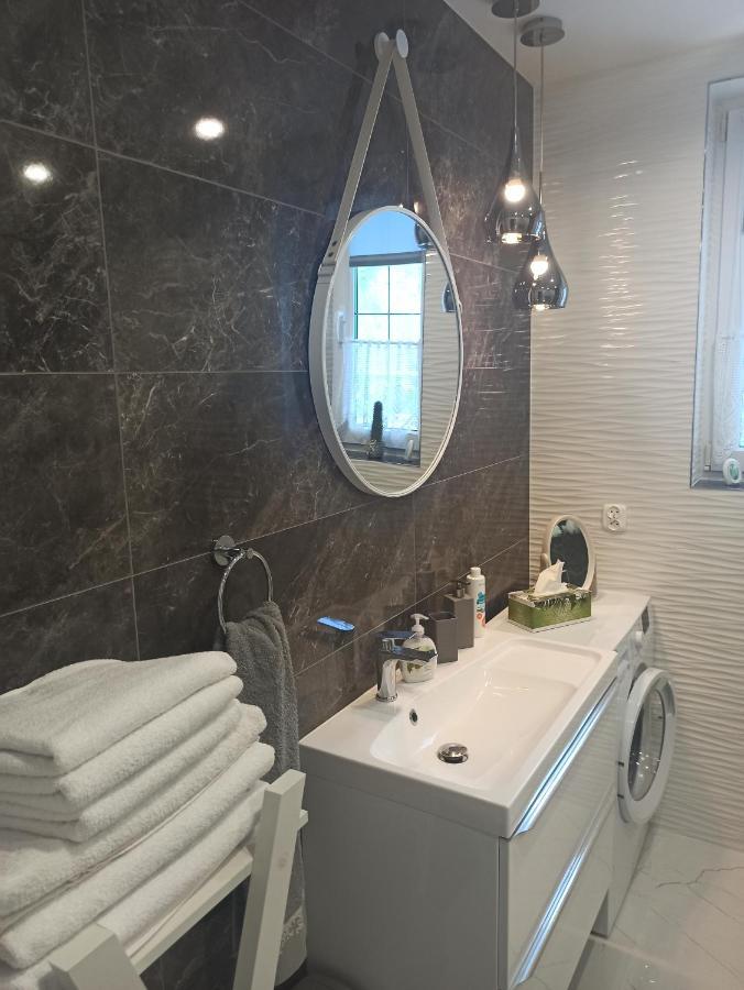 Apartament W Krzesznej Krzeszna Eksteriør bilde