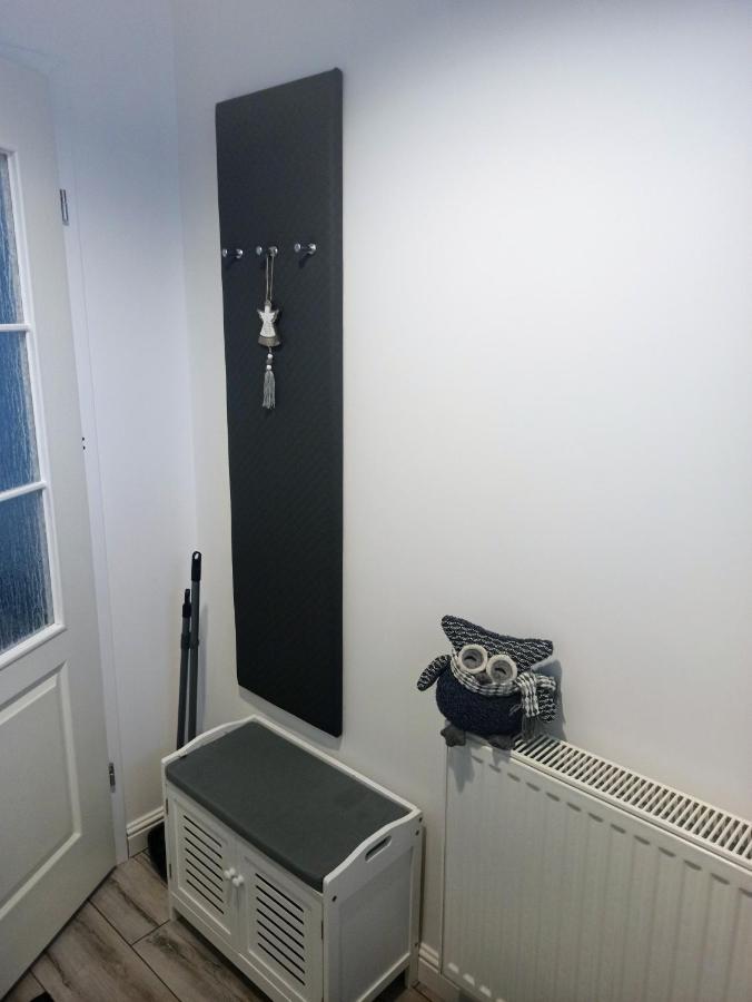 Apartament W Krzesznej Krzeszna Eksteriør bilde